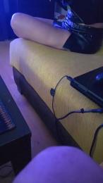 Gusy2710 — вебкам-модель онлайн на cam4