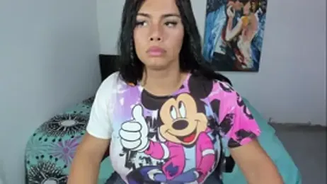 andromeda_xx — stripchat