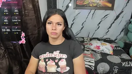 andromeda_xx — Stripchat stream photo (Aug 2026)