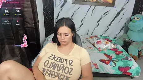 andromeda_xx — Stripchat stream photo (Aug 2026)