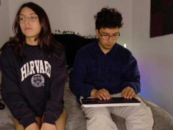 Conor-Taylor-Off — Bongacams stream photo (Feb 2026)