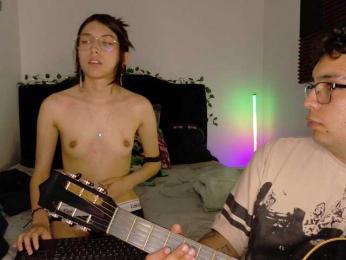 Conor-Taylor-Off — Bongacams stream photo (Feb 2026)