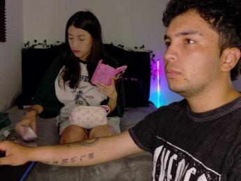 Conor-Taylor-Off — Bongacams stream photo (Mar 2026)