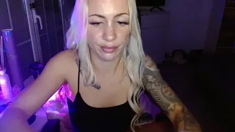 JuicyJanexo — Stripchat stream photo (Mar 2026)