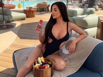 TessaMaven — Livejasmin stream photo (Aug 2025)