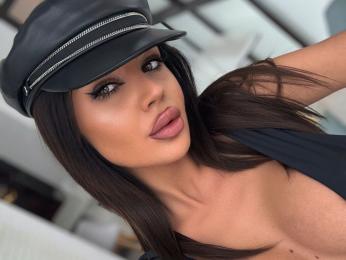 TessaMaven — Livejasmin stream photo (Mar 2026)