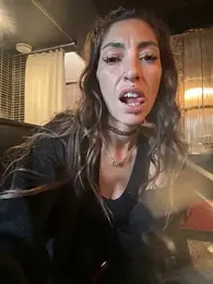 Amani_thewolf — Stripchat stream photo (Mar 2026)