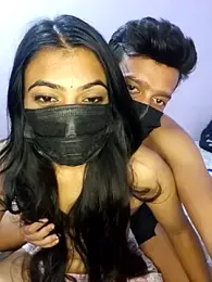 Sexyy-couple — stripchat