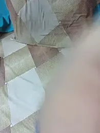 kavyabhabhi — Stripchat profile photo