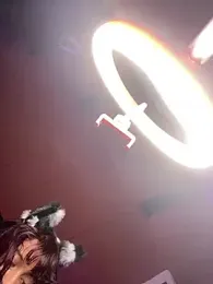 Akame_uwuu — Stripchat profile photo