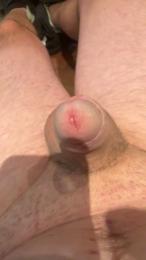 ich76halt — Cam4 stream photo (Sep 2026)