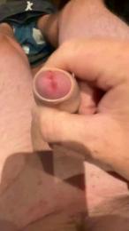 ich76halt — Cam4 stream photo (Sep 2026)