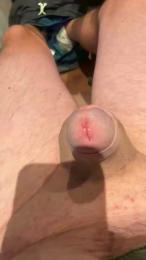 ich76halt — Cam4 stream photo (Sep 2026)
