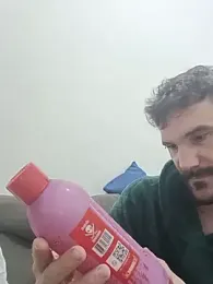 Kavalao12 — Stripchat profile photo