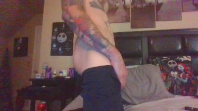 Yll3kS — Cam4 stream photo (Jul 2026)