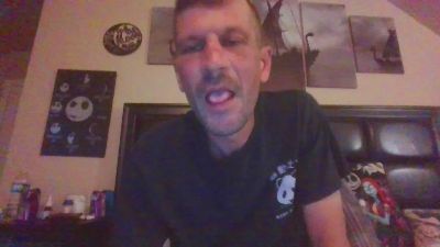 Yll3kS — cam4