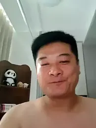 Minyu928 — вебкам-модель онлайн на stripchat