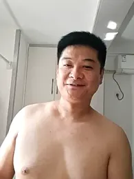 Minyu928 — вебкам-модель онлайн на stripchat
