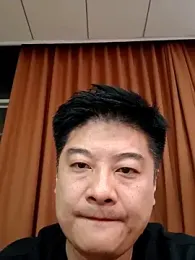 Minyu928 — Stripchat stream photo (Sep 2026)