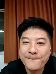 Minyu928 — Stripchat stream photo (Sep 2026)