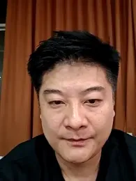 Minyu928 — Stripchat stream photo (Sep 2026)