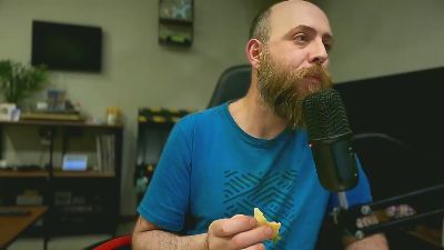 BarboneCE — Cam4 profile photo