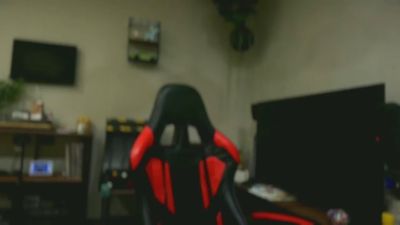 BarboneCE — Cam4 stream photo (Apr 2026)