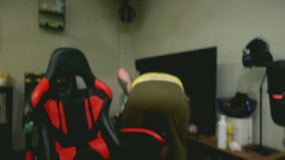 BarboneCE — вебкам-модель онлайн на cam4