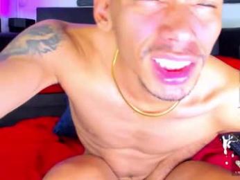 edward_24_ — chaturbate