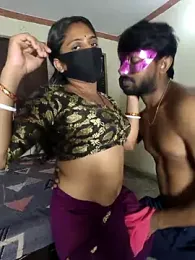Coupleguy — stripchat