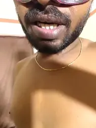 Coupleguy — Stripchat stream photo (Sep 2025)