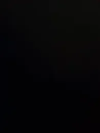 BrenoPrat — Stripchat stream photo (Jun 2026)