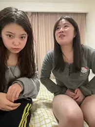 AkY88 — Stripchat stream photo (Mar 2026)