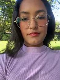 SaraZuletaa — Stripchat stream photo (Sep 2026)
