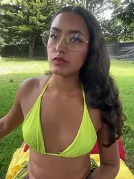 SaraZuletaa — Stripchat stream photo (Sep 2026)