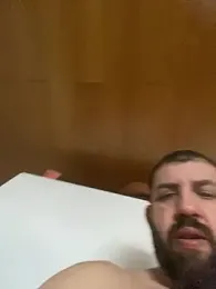 andrey1887 — Stripchat stream photo (Jan 2026)