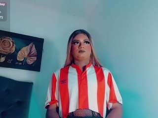 mayka-brunette01 — Camsoda stream photo (Mar 2026)