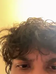 aurelius6975 — Stripchat stream photo (Apr 2026)