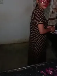 baby_Cpl21 — Stripchat stream photo (Feb 2026)