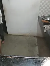 baby_Cpl21 — Stripchat stream photo (Feb 2026)