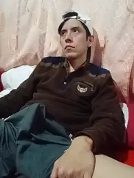 Gonzafit — Stripchat stream photo (Sep 2026)
