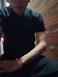 Gonzafit — stripchat