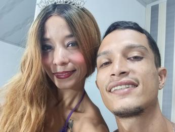 AnaMafernando — Livejasmin stream photo (Jul 2026)