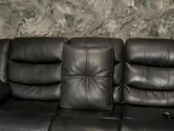 justin_clark1 — Chaturbate stream photo (Feb 2026)