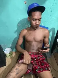 chocomorbo — Stripchat stream photo (Jun 2026)