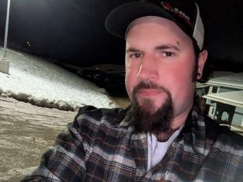 Thegreatone — Livejasmin stream photo (Mar 2025)