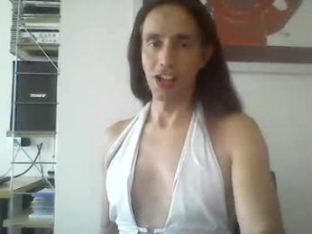 gabitg — вебкам-модель онлайн на chaturbate