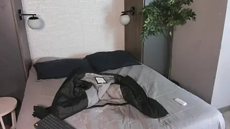 Andy_Joy_ — stripchat