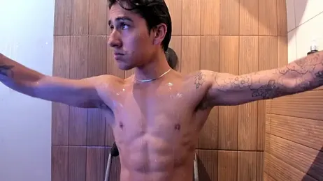 Andy_Joy_ — Stripchat stream photo (Jun 2026)