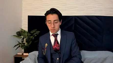 Andy_Joy_ — Stripchat stream photo (Jun 2026)